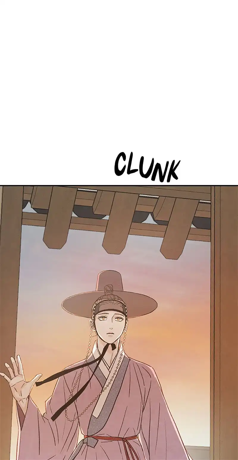 Under the Plum Blossom Tree chapter 62 page 43