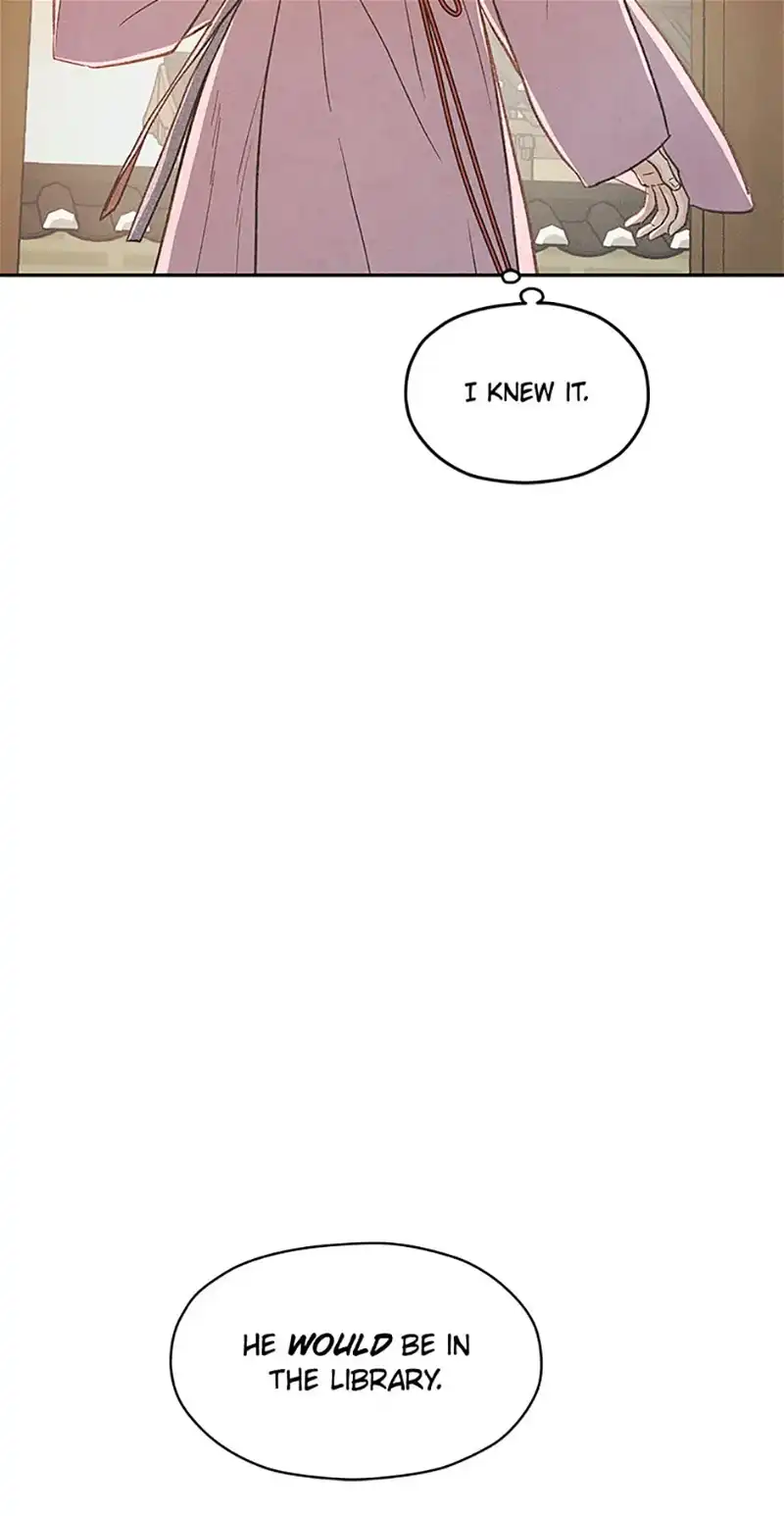 Under the Plum Blossom Tree chapter 62 page 44
