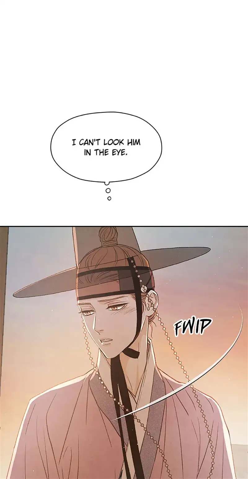 Under the Plum Blossom Tree chapter 62 page 47