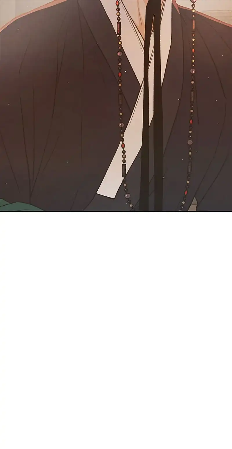 Under the Plum Blossom Tree chapter 62 page 49