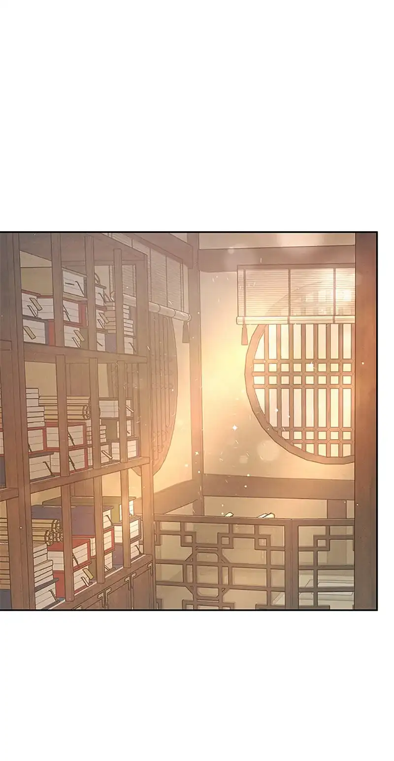 Under the Plum Blossom Tree chapter 62 page 50