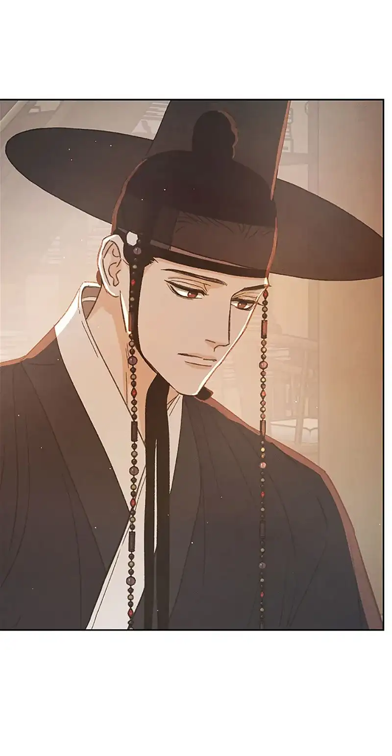 Under the Plum Blossom Tree chapter 62 page 54