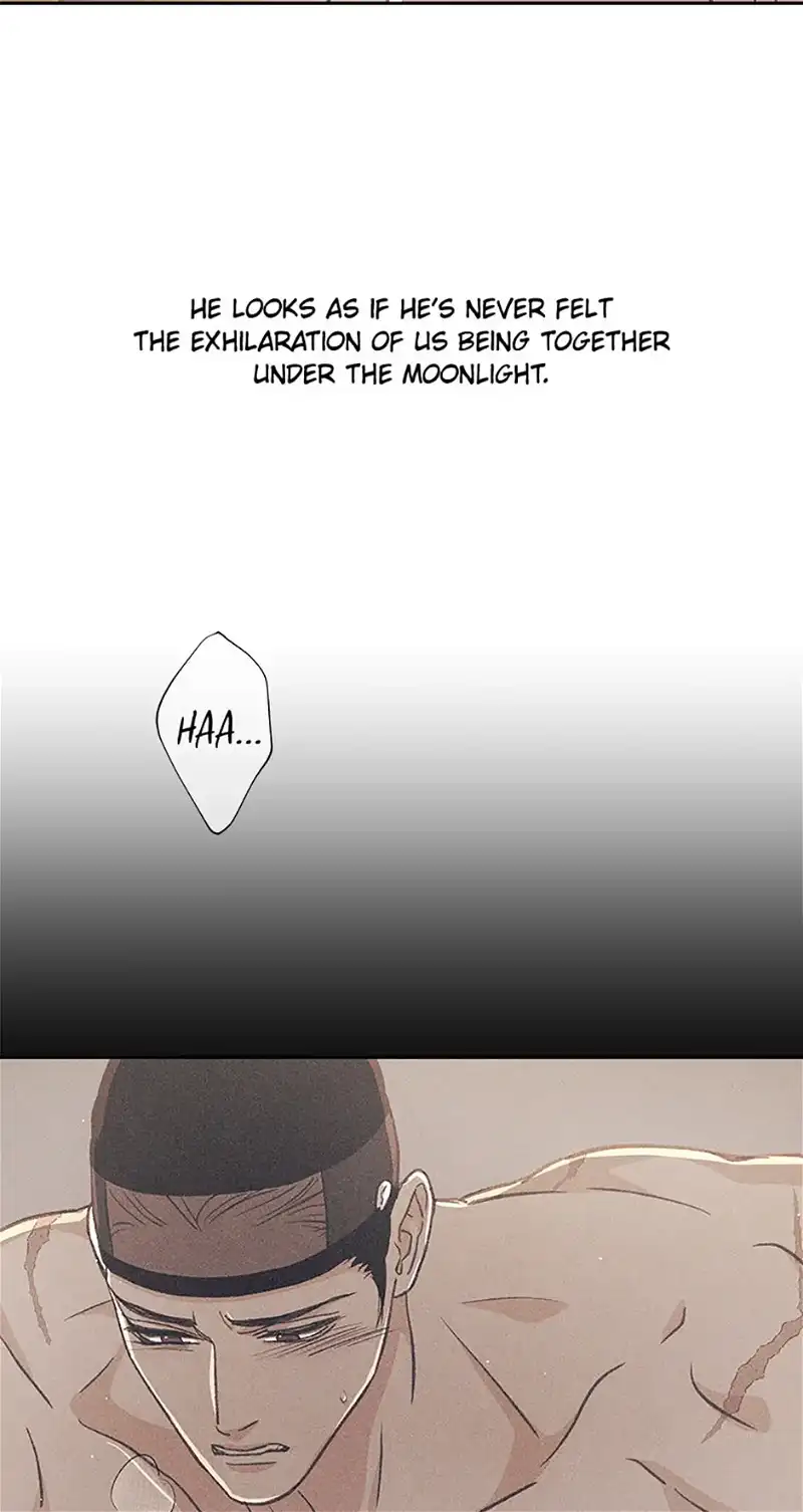 Under the Plum Blossom Tree chapter 62 page 56