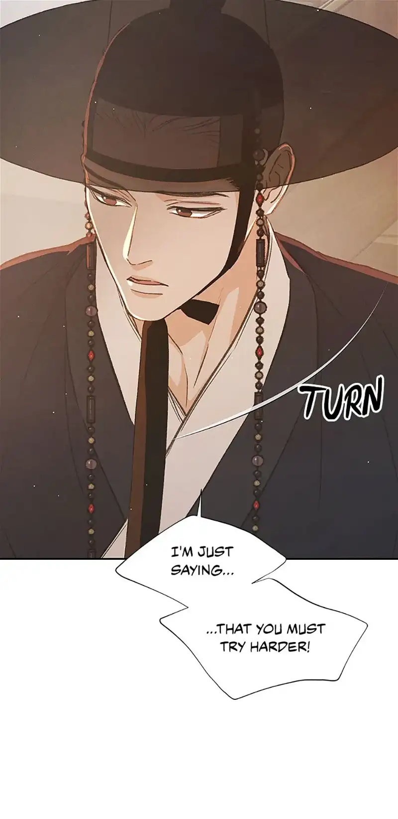 Under the Plum Blossom Tree chapter 62 page 63