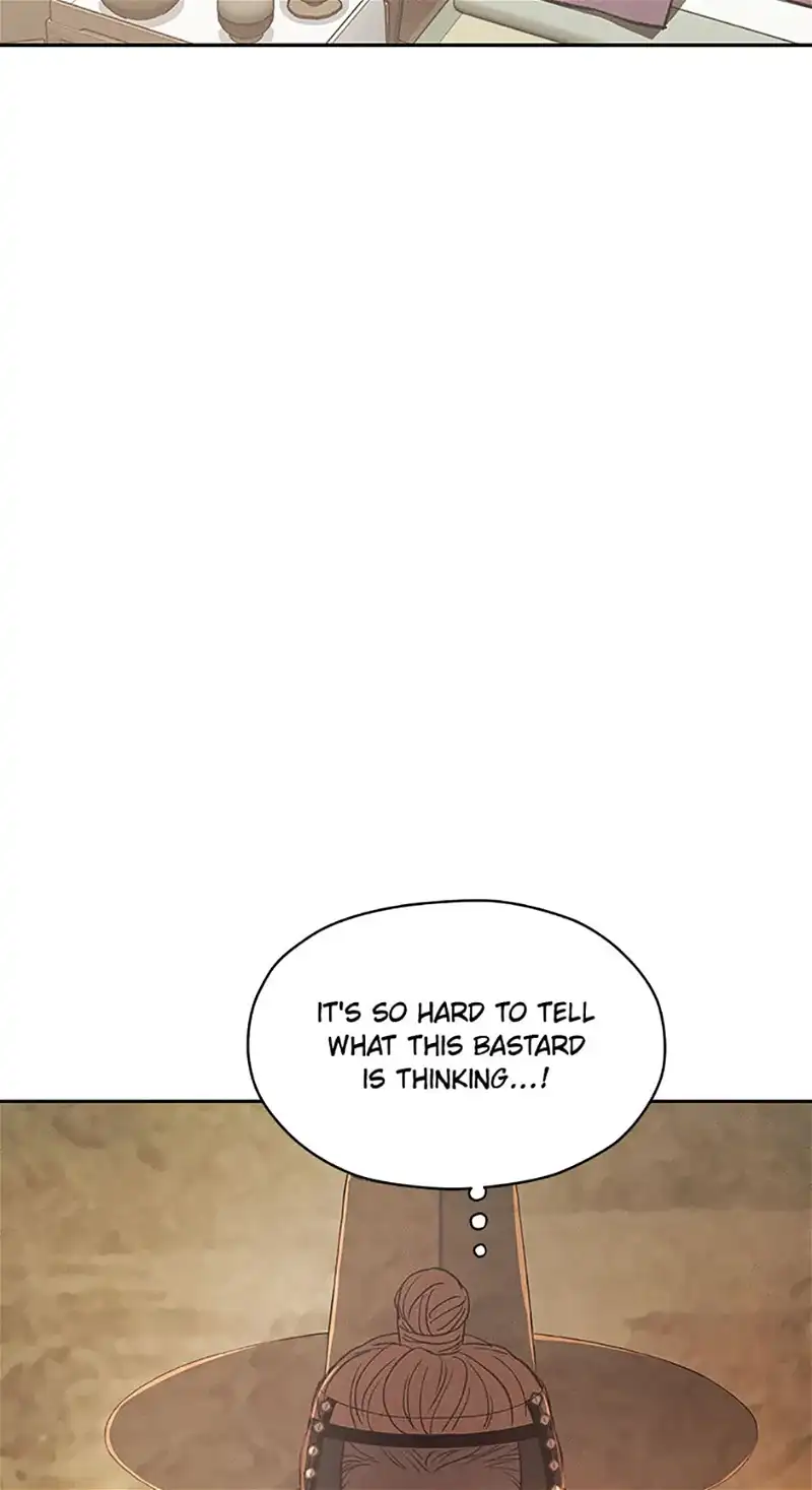 Under the Plum Blossom Tree chapter 62 page 65