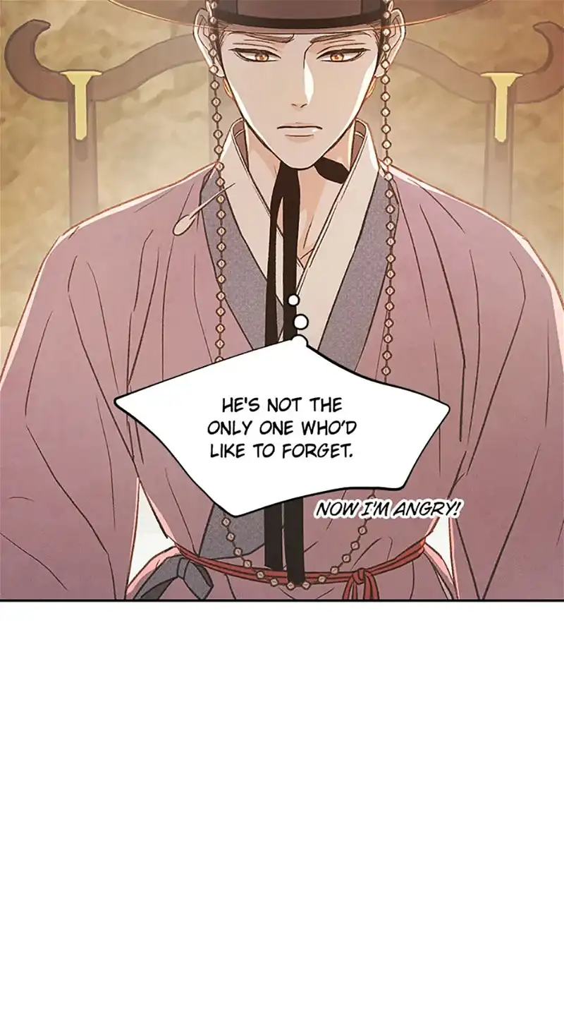 Under the Plum Blossom Tree chapter 62 page 66