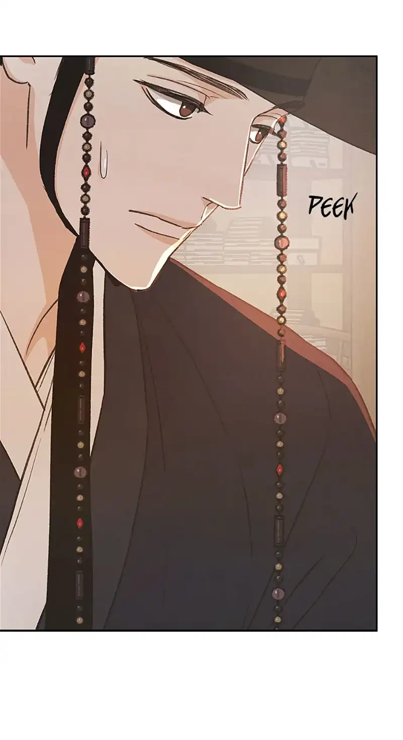 Under the Plum Blossom Tree chapter 62 page 67
