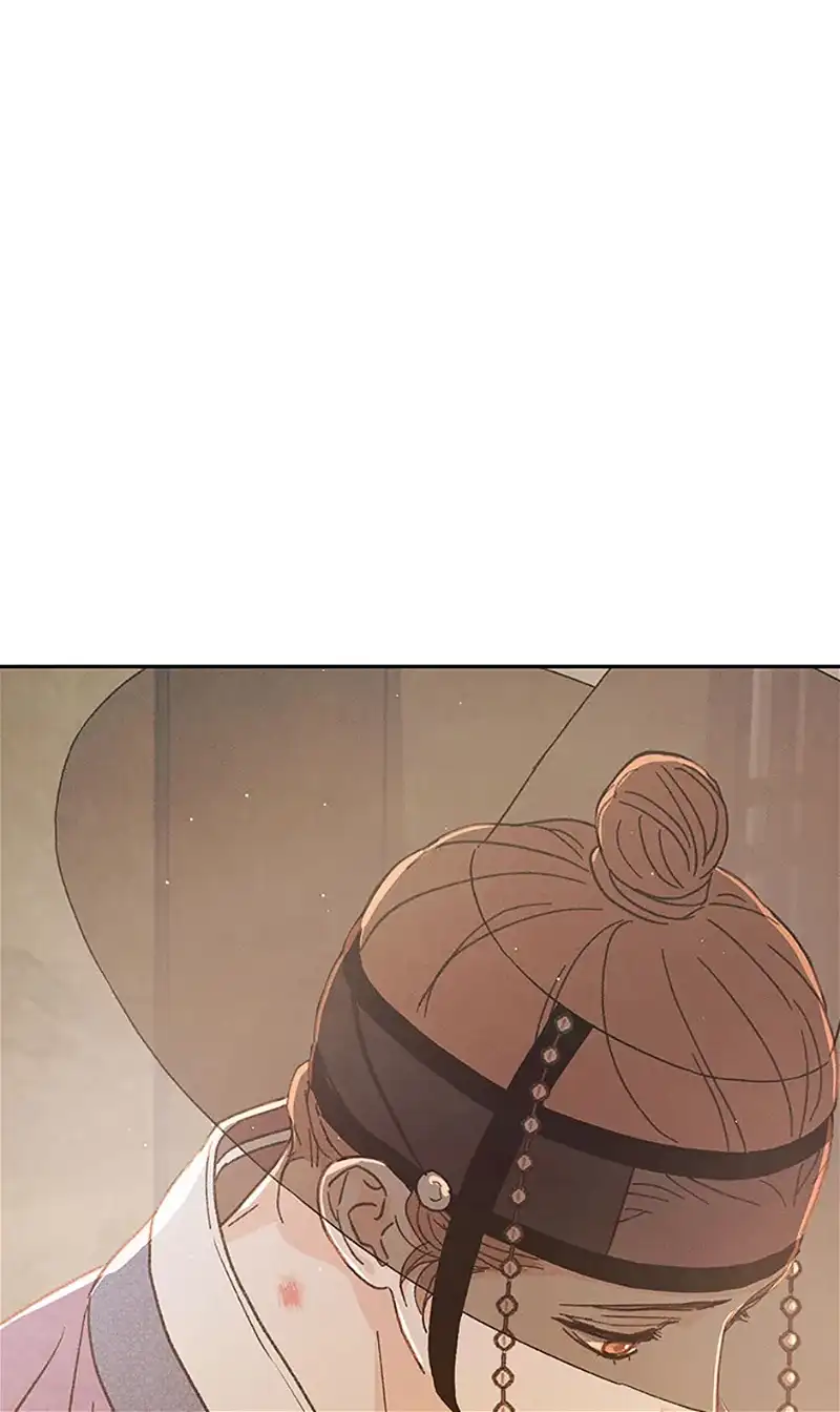 Under the Plum Blossom Tree chapter 62 page 68