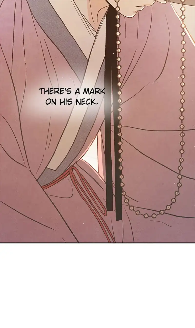 Under the Plum Blossom Tree chapter 62 page 69