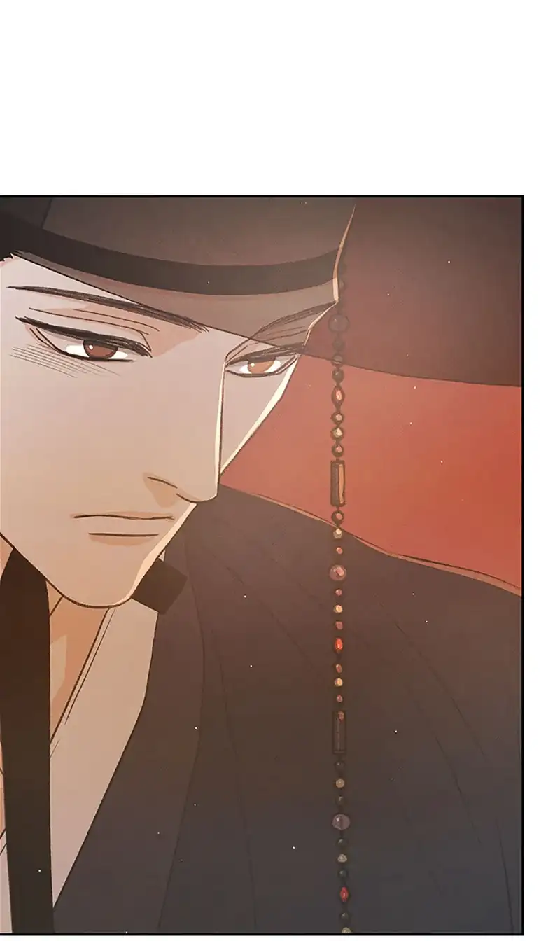 Under the Plum Blossom Tree chapter 62 page 70