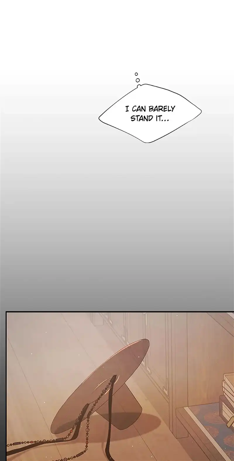 Under the Plum Blossom Tree chapter 62 page 71