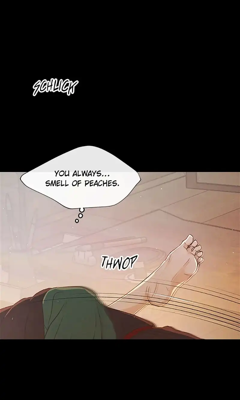 Under the Plum Blossom Tree chapter 62 page 74