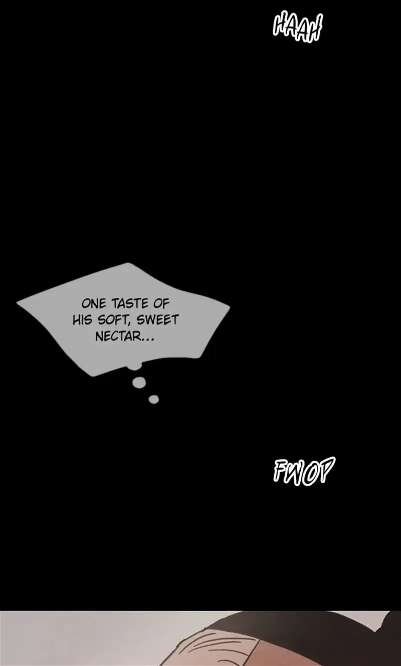 Under the Plum Blossom Tree chapter 62 page 75