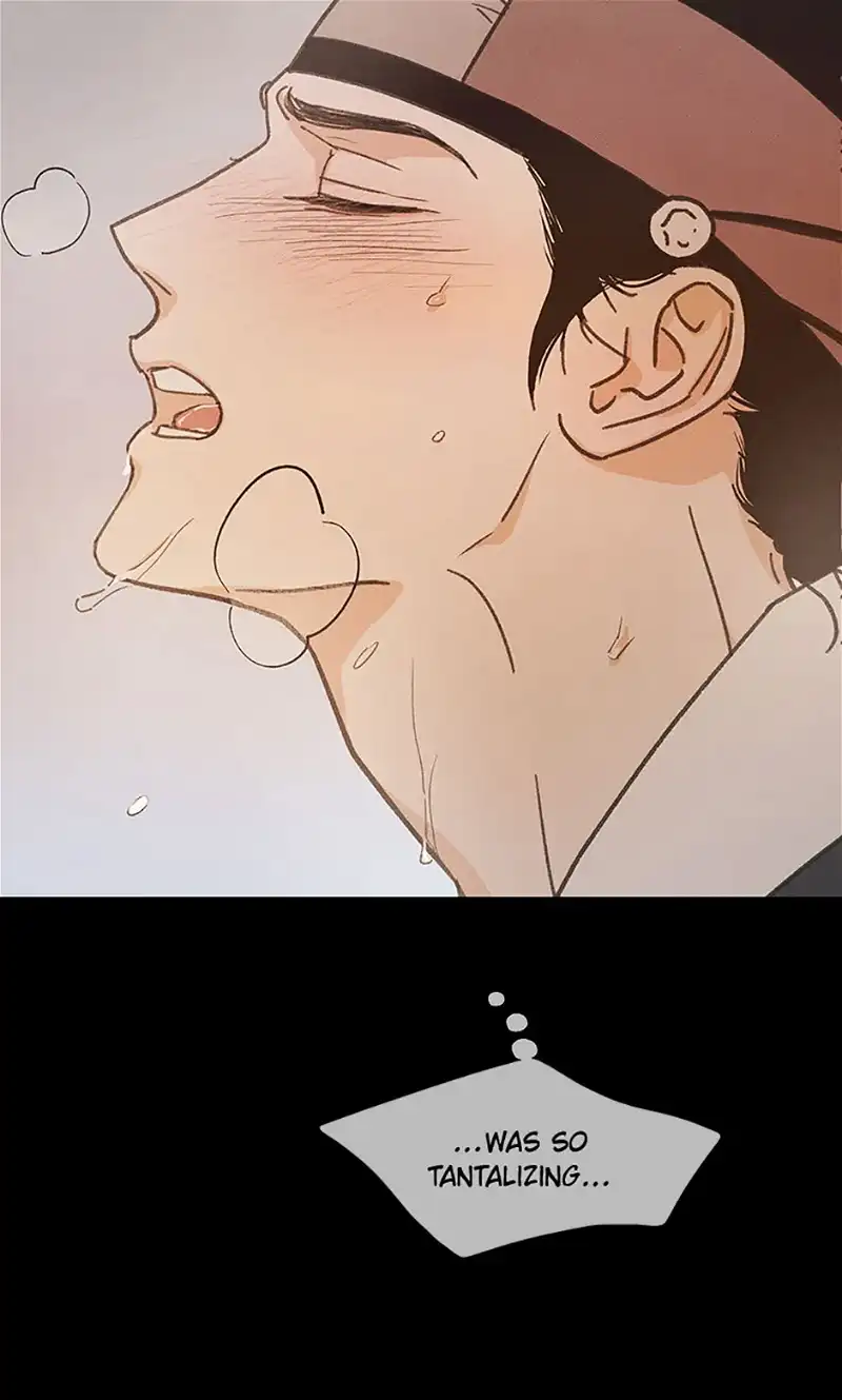 Under the Plum Blossom Tree chapter 62 page 76
