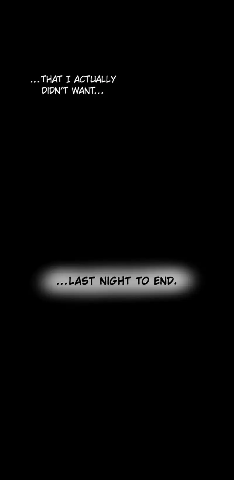 Under the Plum Blossom Tree chapter 62 page 77