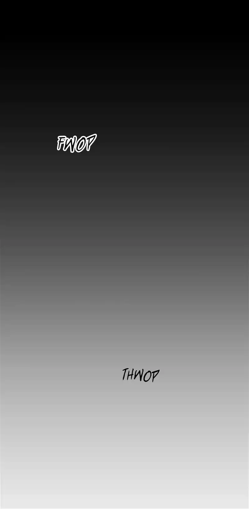 Under the Plum Blossom Tree chapter 62 page 78