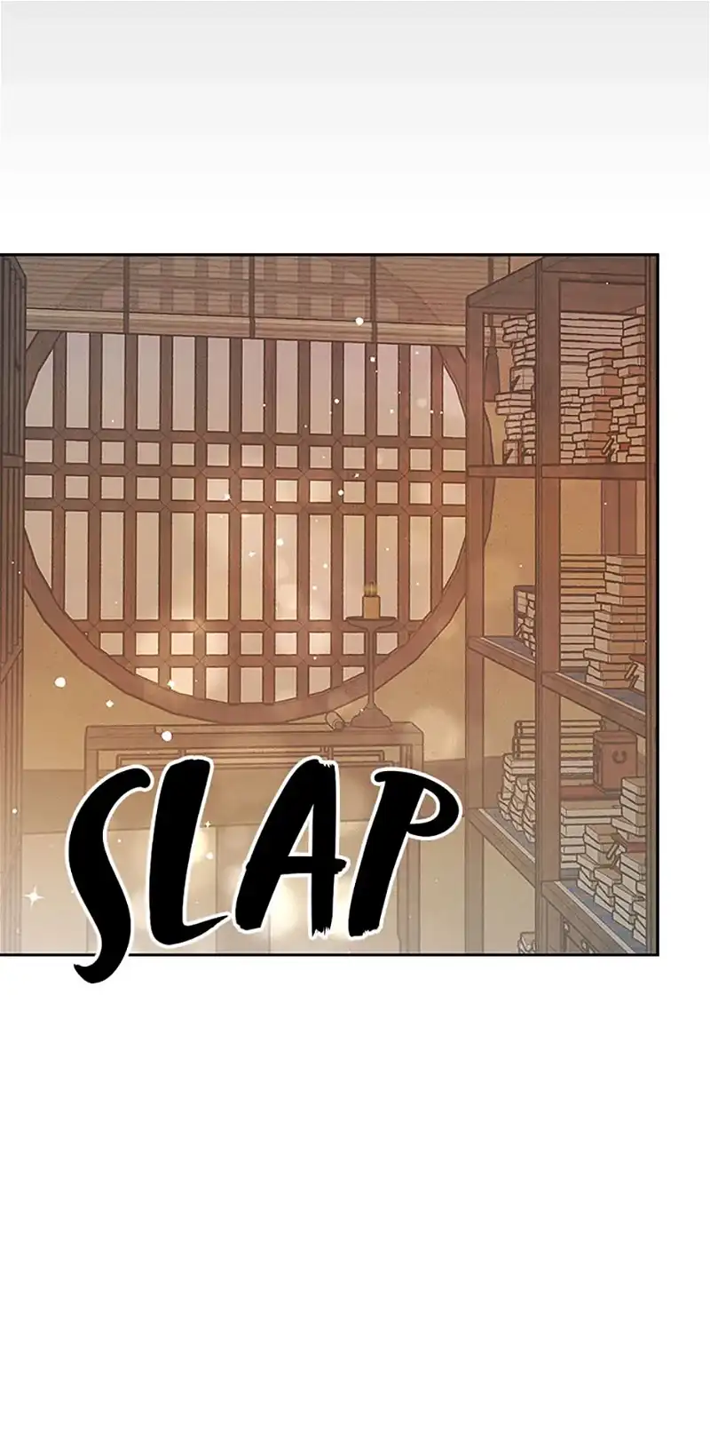 Under the Plum Blossom Tree chapter 62 page 79