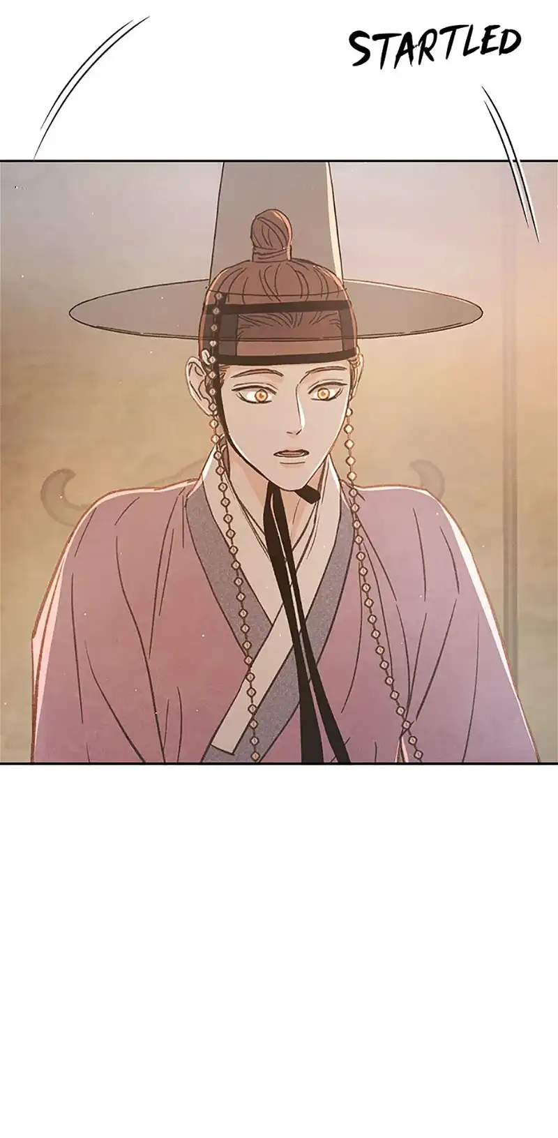 Under the Plum Blossom Tree chapter 62 page 80