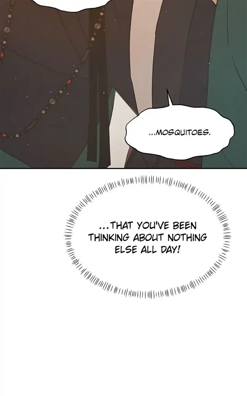 Under the Plum Blossom Tree chapter 62 page 84
