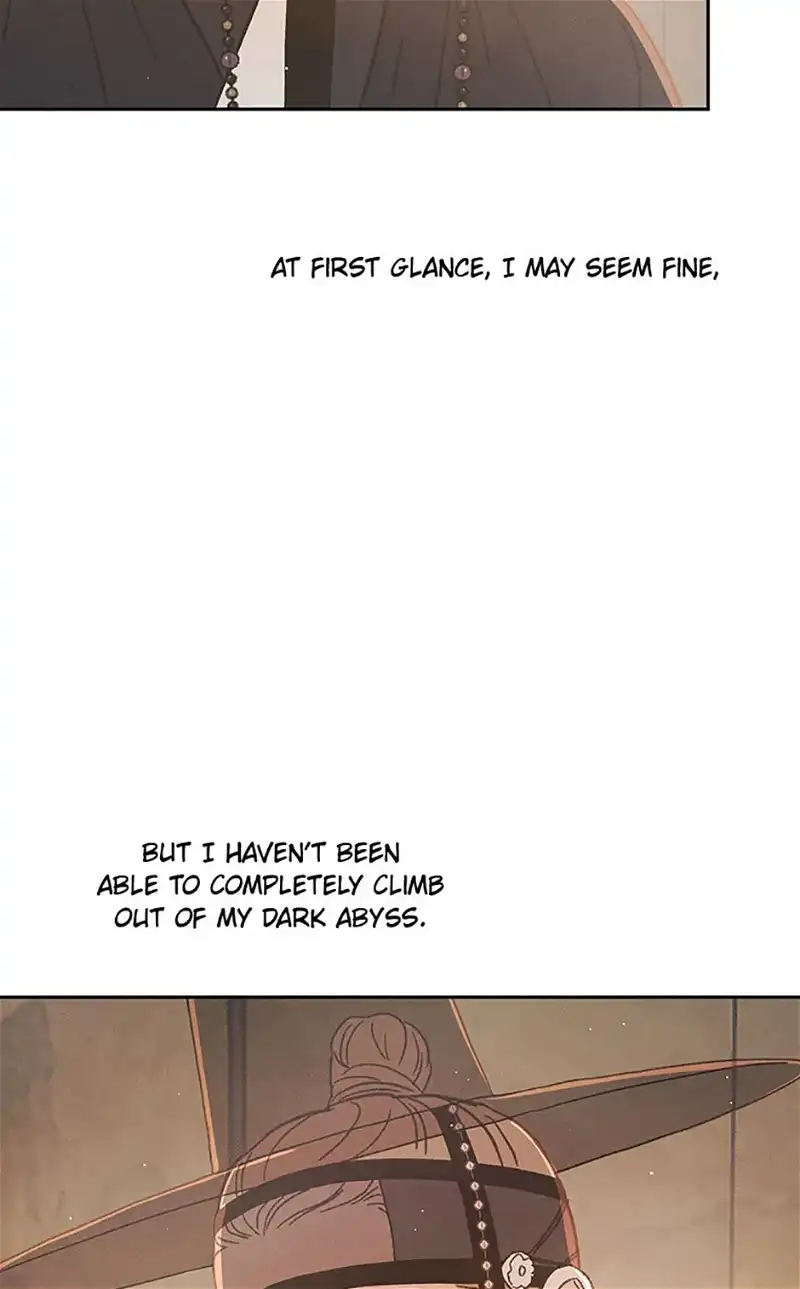 Under the Plum Blossom Tree chapter 63 page 2