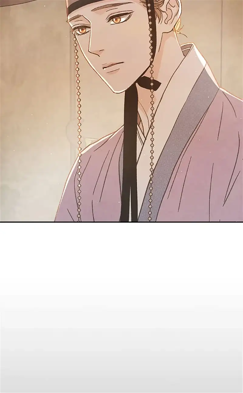 Under the Plum Blossom Tree chapter 63 page 3
