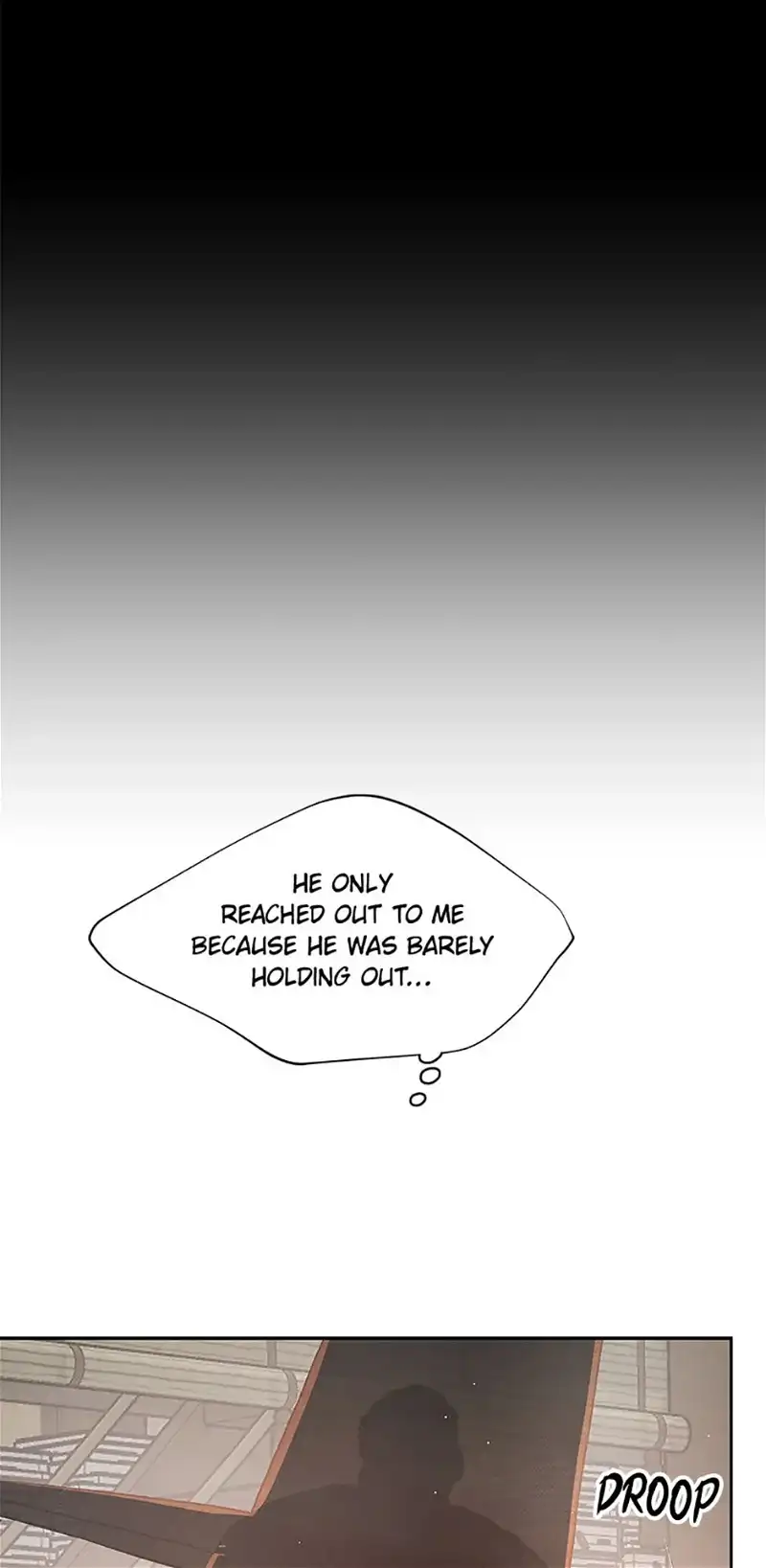 Under the Plum Blossom Tree chapter 63 page 7