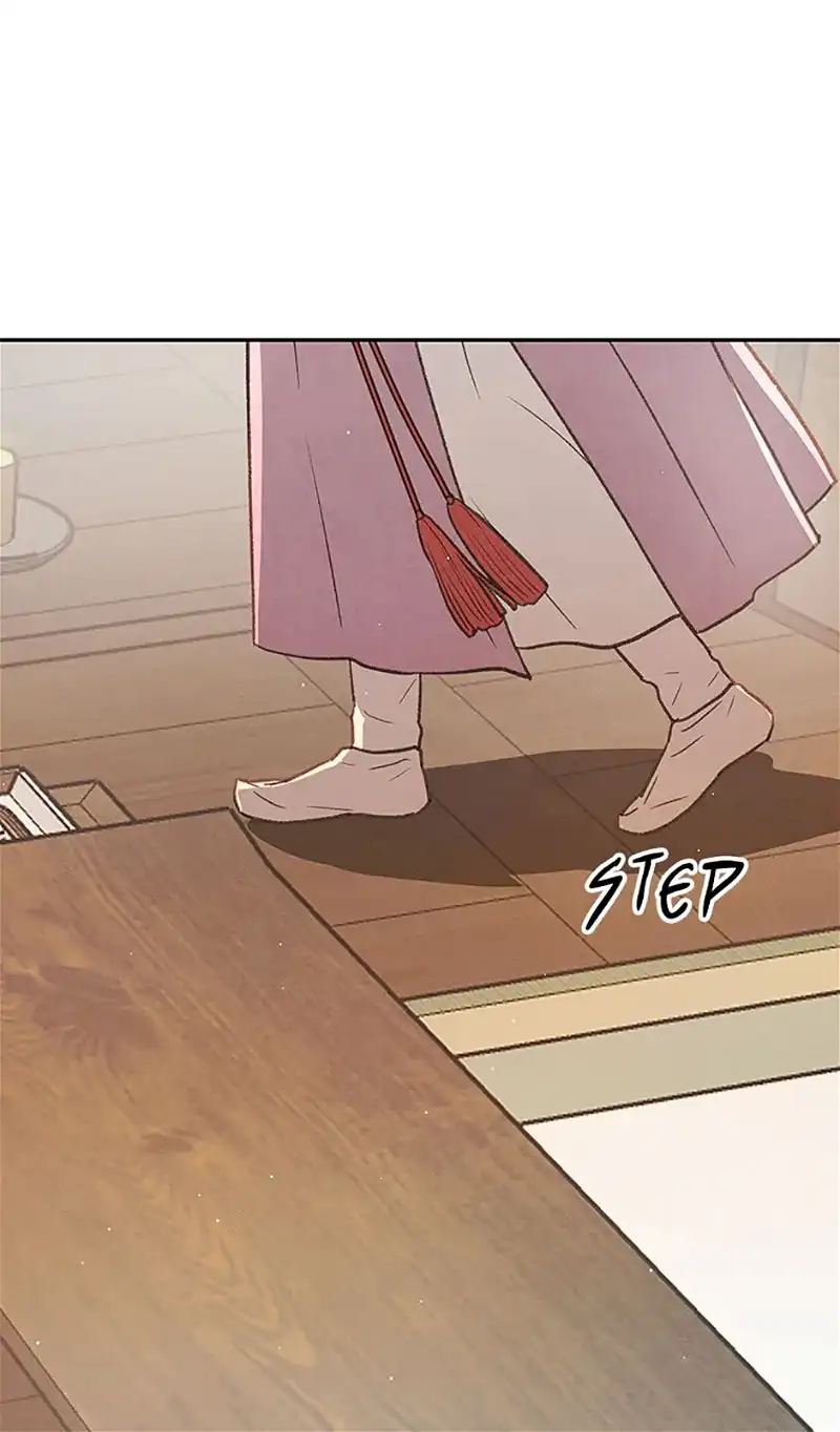 Under the Plum Blossom Tree chapter 63 page 30