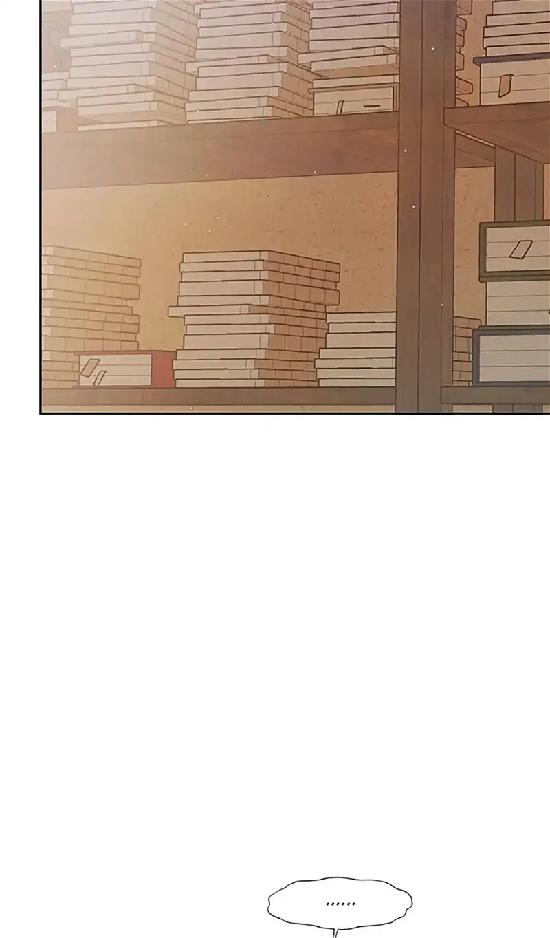 Under the Plum Blossom Tree chapter 63 page 32