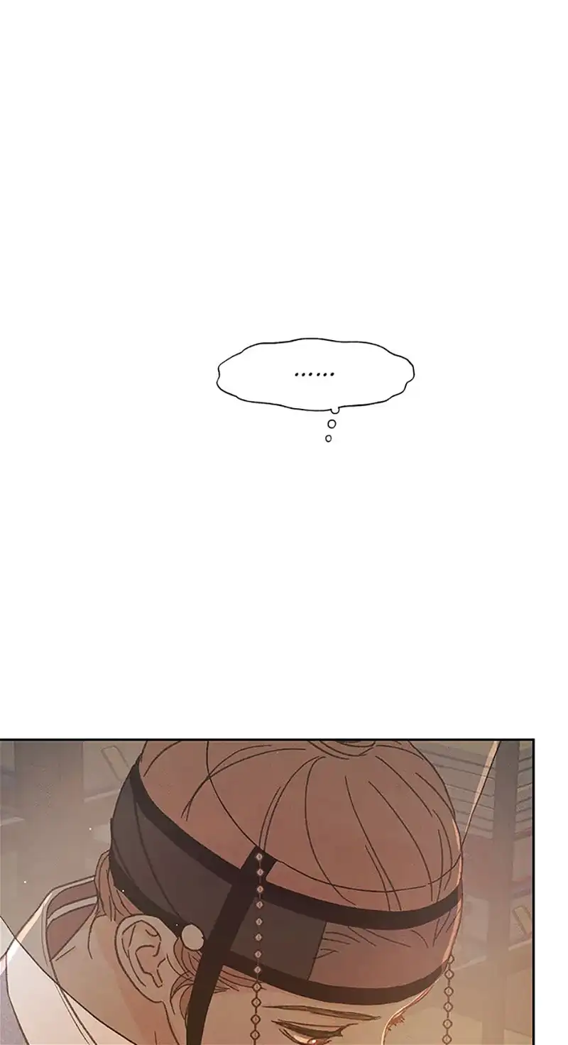 Under the Plum Blossom Tree chapter 63 page 35