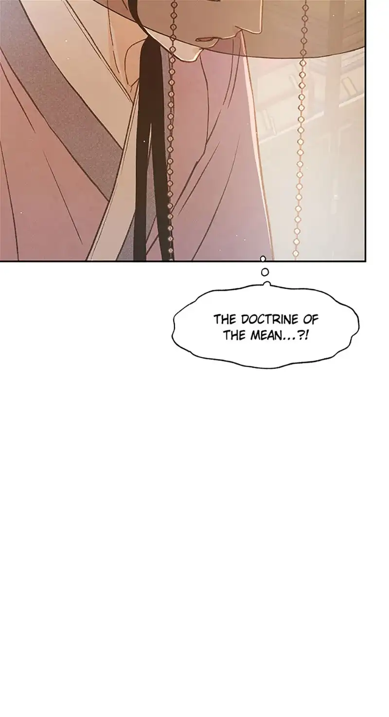 Under the Plum Blossom Tree chapter 63 page 36