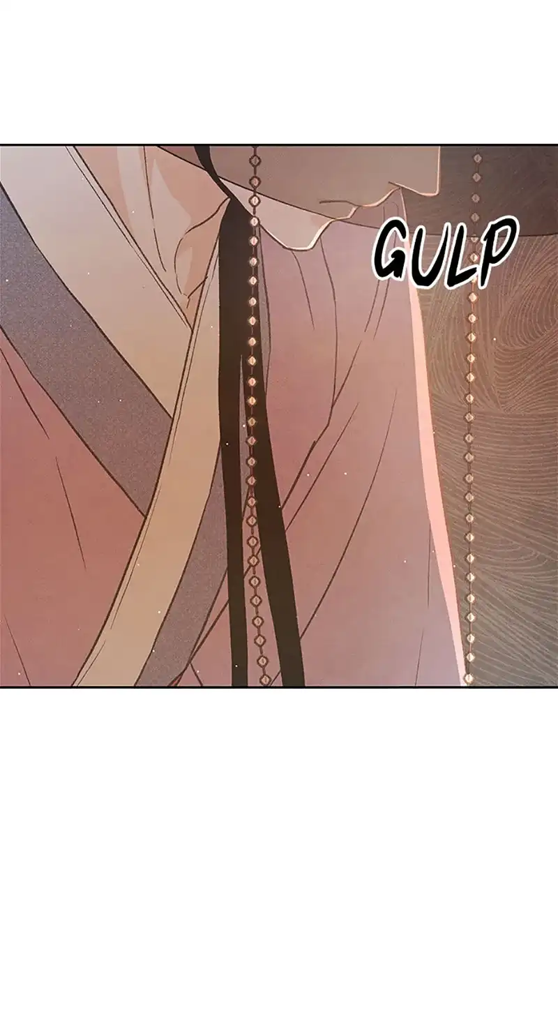 Under the Plum Blossom Tree chapter 63 page 37