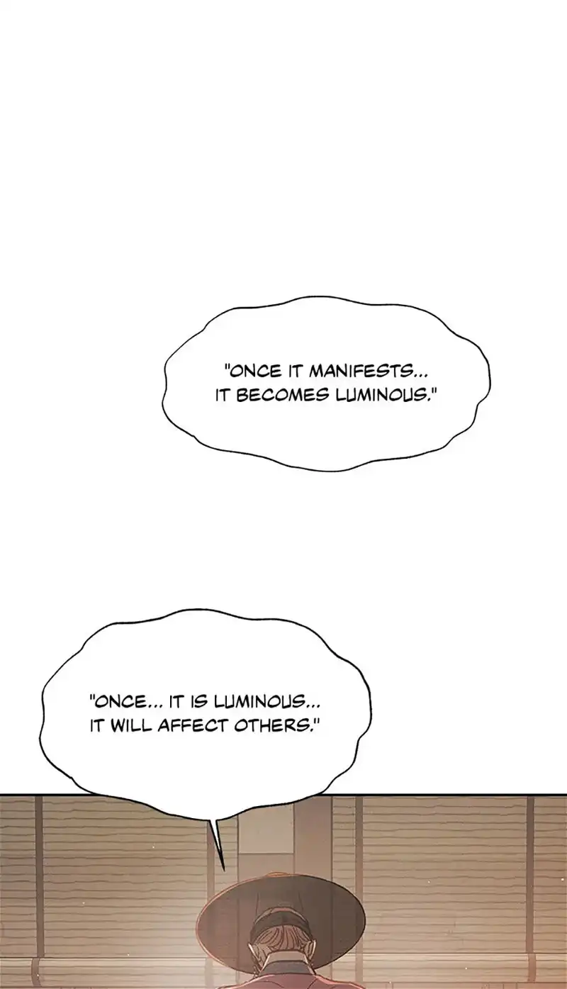 Under the Plum Blossom Tree chapter 63 page 42