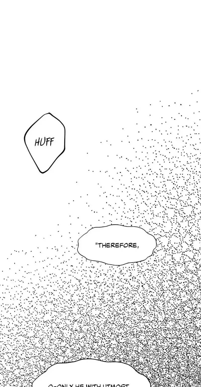 Under the Plum Blossom Tree chapter 63 page 44