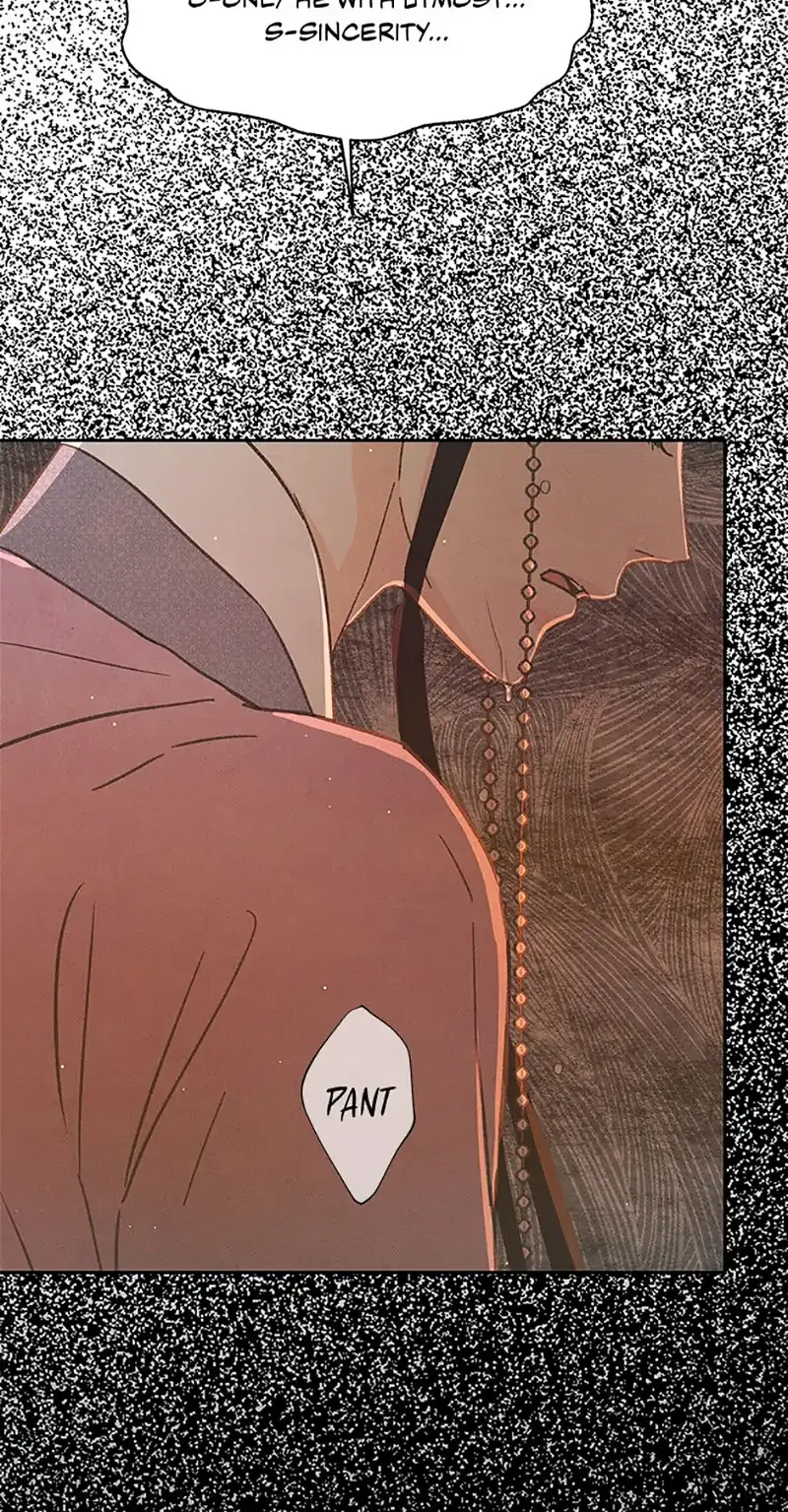 Under the Plum Blossom Tree chapter 63 page 45