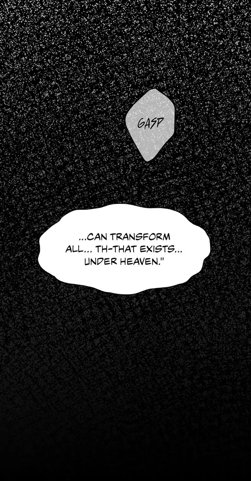Under the Plum Blossom Tree chapter 63 page 46