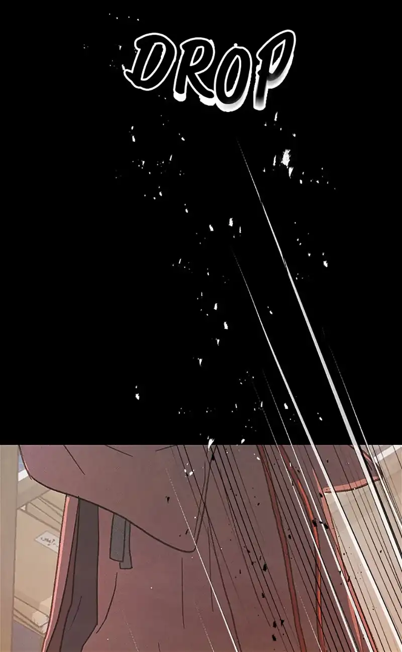 Under the Plum Blossom Tree chapter 63 page 49