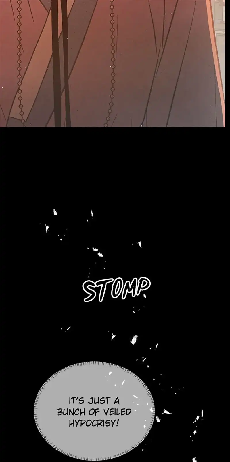 Under the Plum Blossom Tree chapter 63 page 52