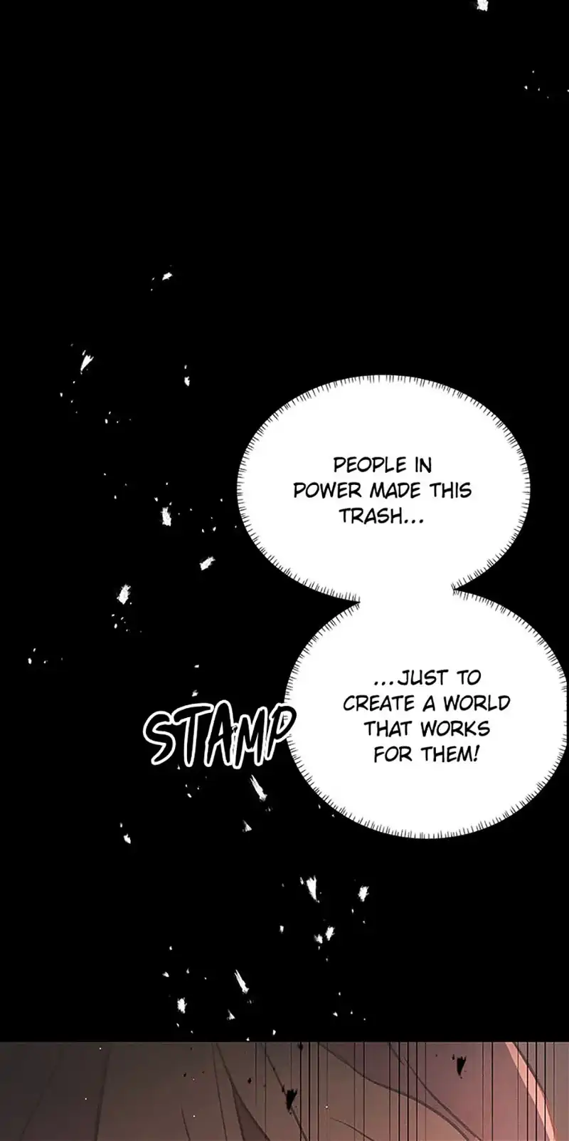 Under the Plum Blossom Tree chapter 63 page 53