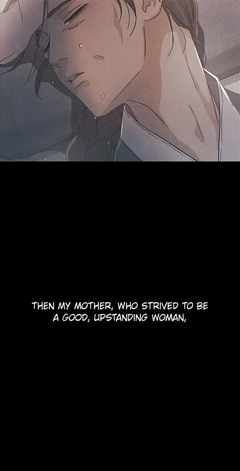 Under the Plum Blossom Tree chapter 63 page 56