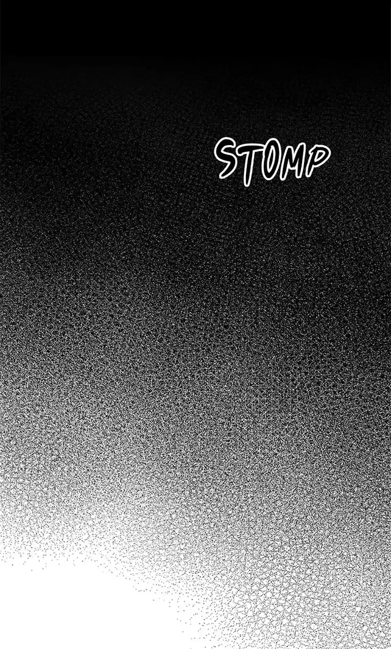 Under the Plum Blossom Tree chapter 63 page 59