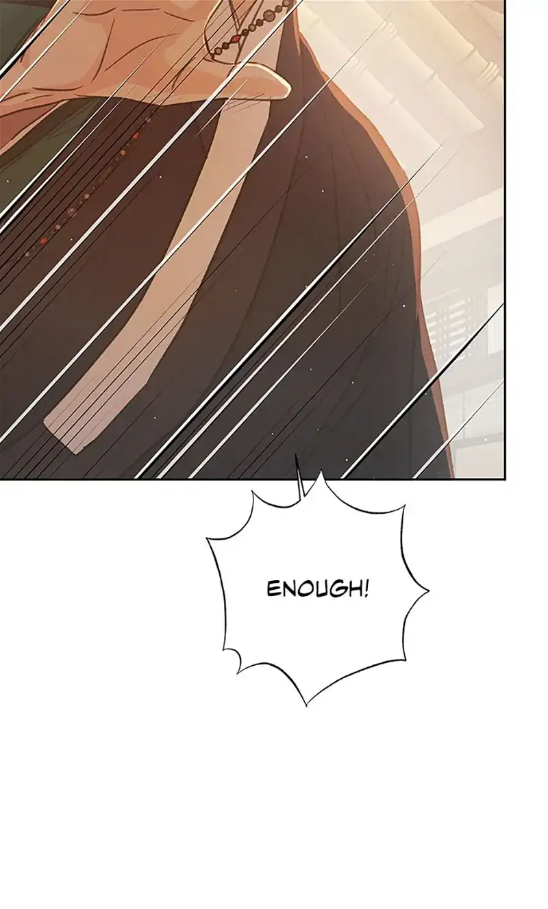 Under the Plum Blossom Tree chapter 63 page 61