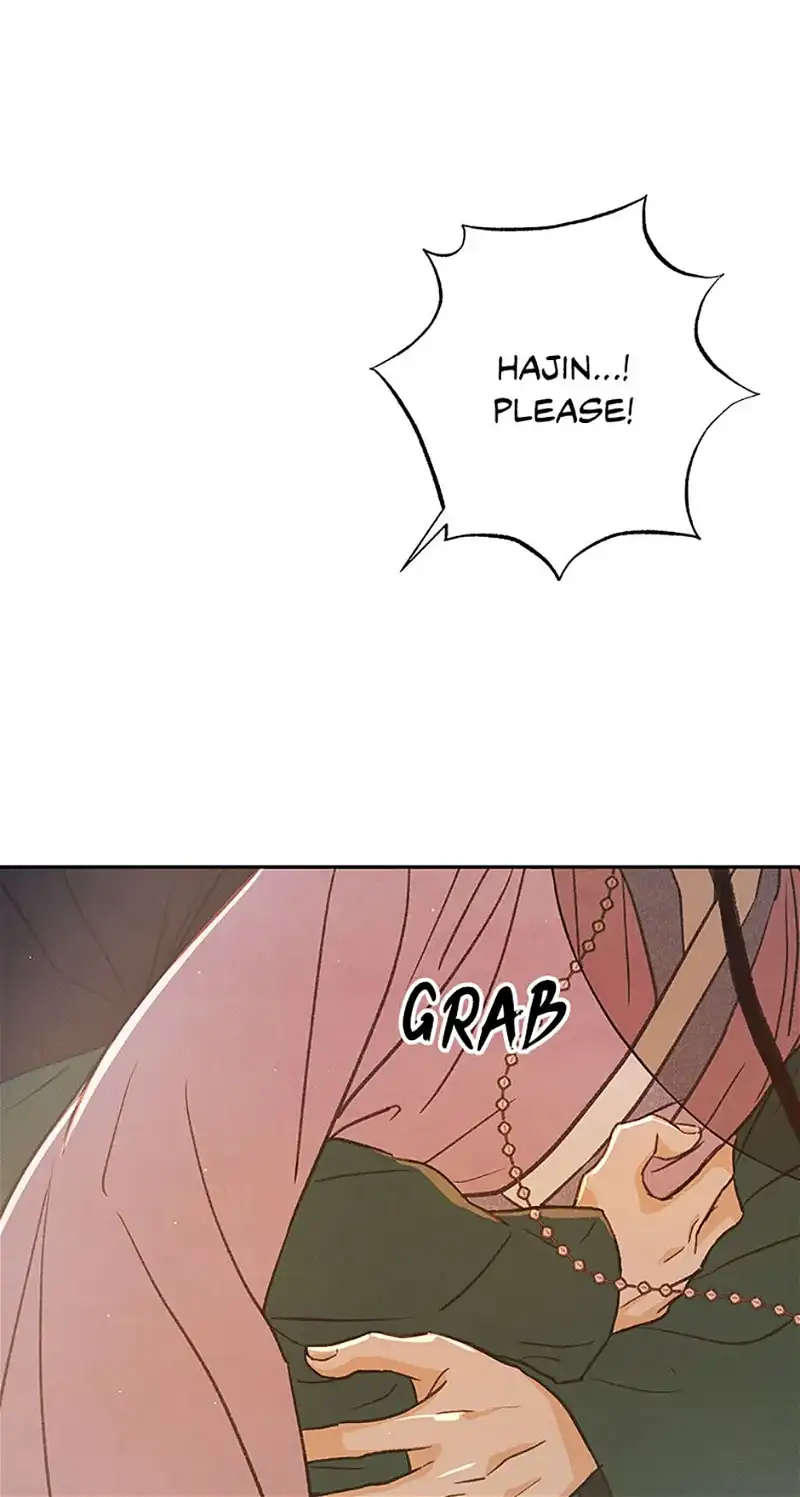 Under the Plum Blossom Tree chapter 63 page 62