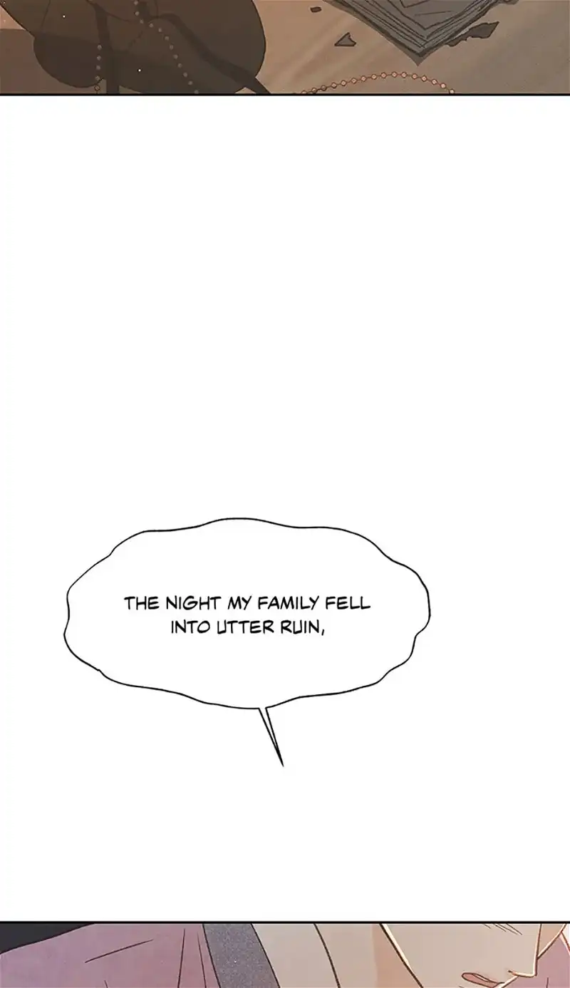 Under the Plum Blossom Tree chapter 63 page 66
