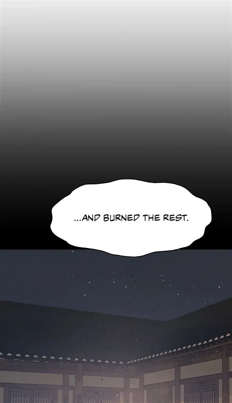 Under the Plum Blossom Tree chapter 63 page 68