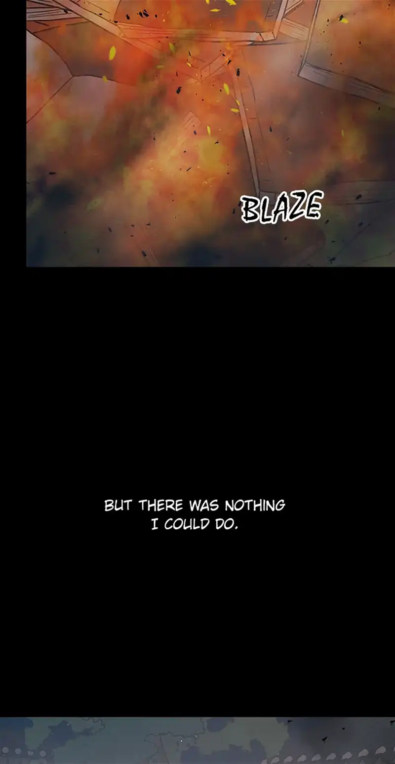 Under the Plum Blossom Tree chapter 63 page 72