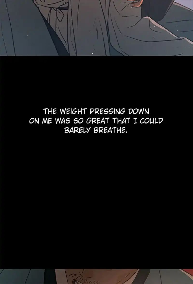 Under the Plum Blossom Tree chapter 63 page 75