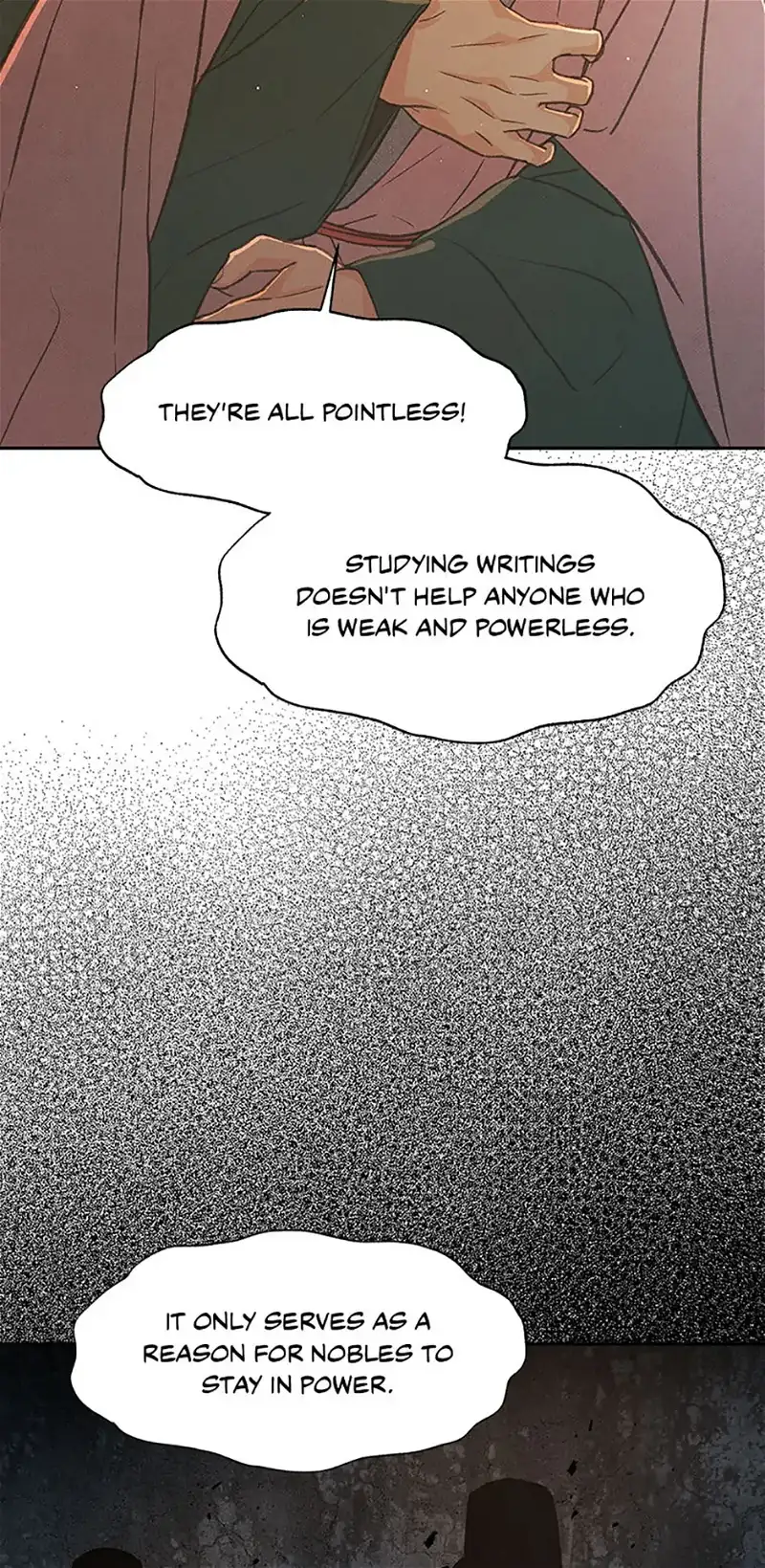 Under the Plum Blossom Tree chapter 63 page 79