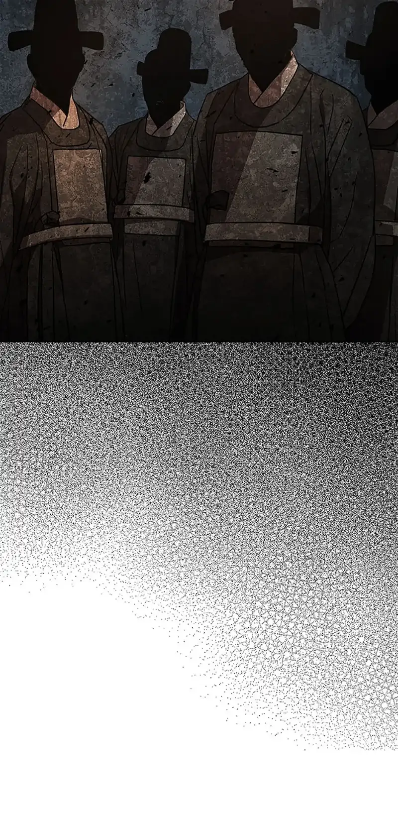 Under the Plum Blossom Tree chapter 63 page 80