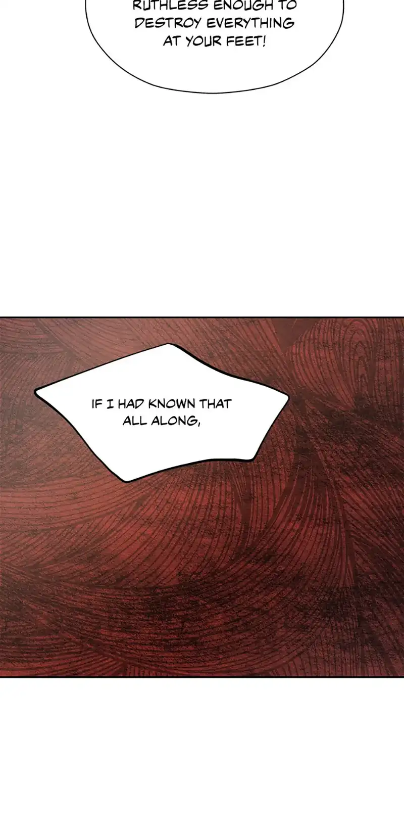 Under the Plum Blossom Tree chapter 63 page 84
