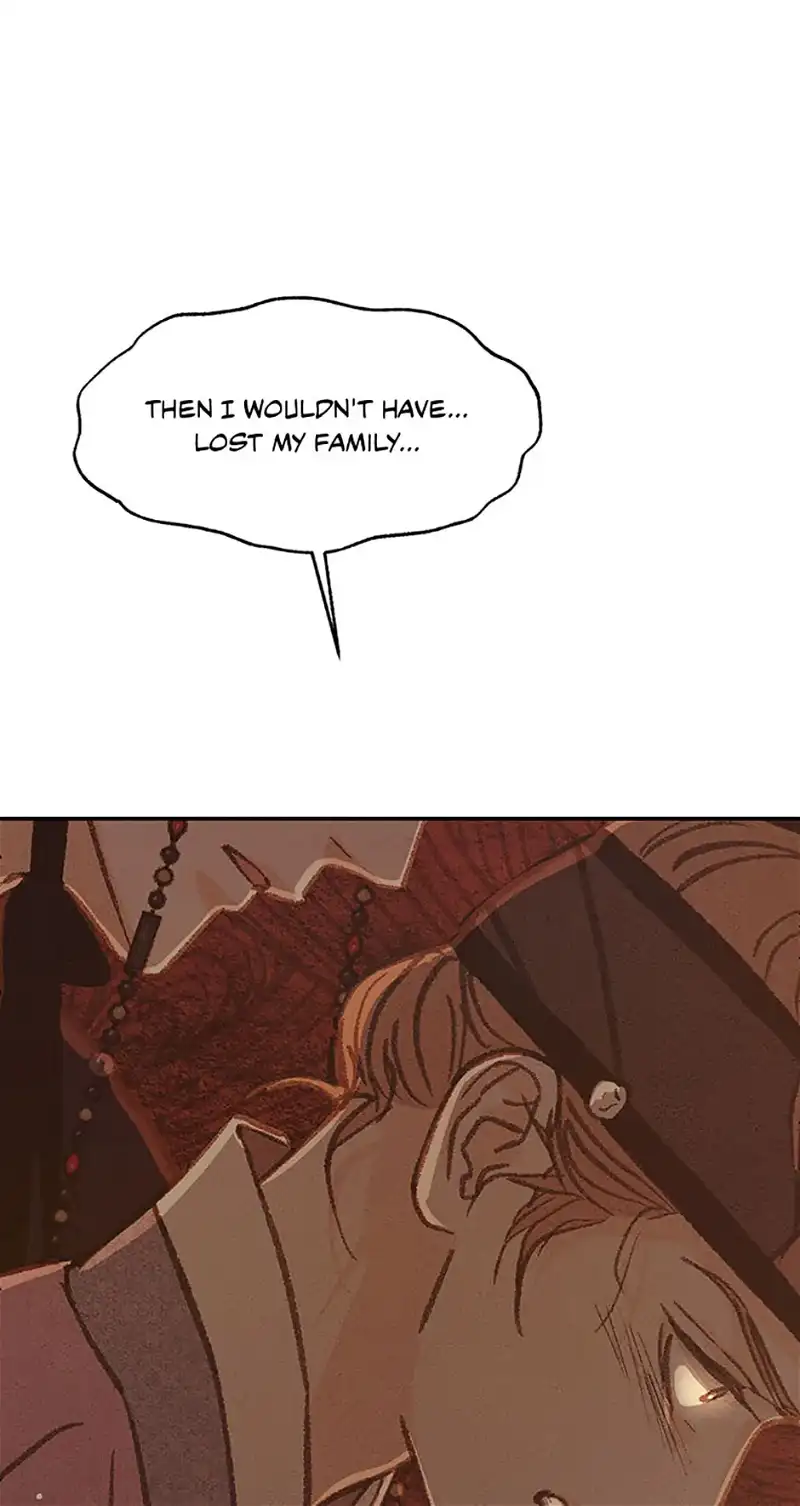 Under the Plum Blossom Tree chapter 63 page 85